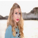 Rola saad sur yala.fm